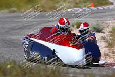 media/Apr-15-2023-Classic Track Day (Sat) [[11c4616f17]]/Side Car/Turn 5/